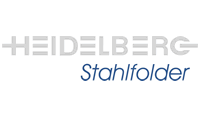 Heidelberg Stahl